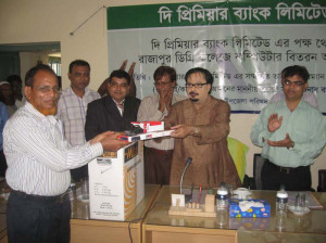 computer_donation_rajapur_img